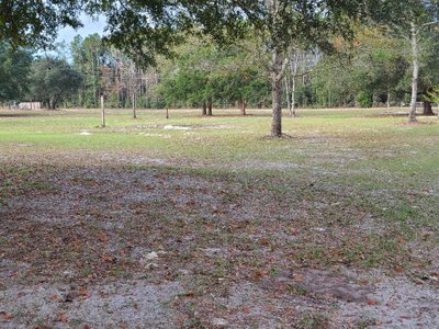 20 x 10 Unpaved Lot in Fort White, Florida near [object Object]