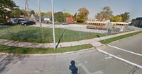 10 x 20 Unpaved Lot in Milwaukee, Wisconsin