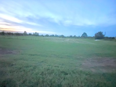 50 x 10 Lot in Sealy, Texas