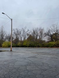 10 x 40 Parking Lot in Richmond, Indiana
