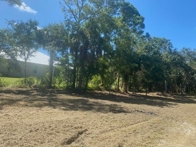25 x 50 Unpaved Lot in Melbourne, Florida near [object Object]