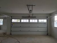 15 x 25 Garage in South Bend, Indiana