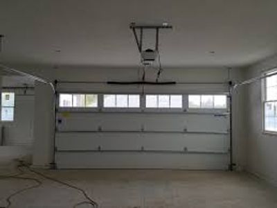 15 x 25 Garage in South Bend, Indiana