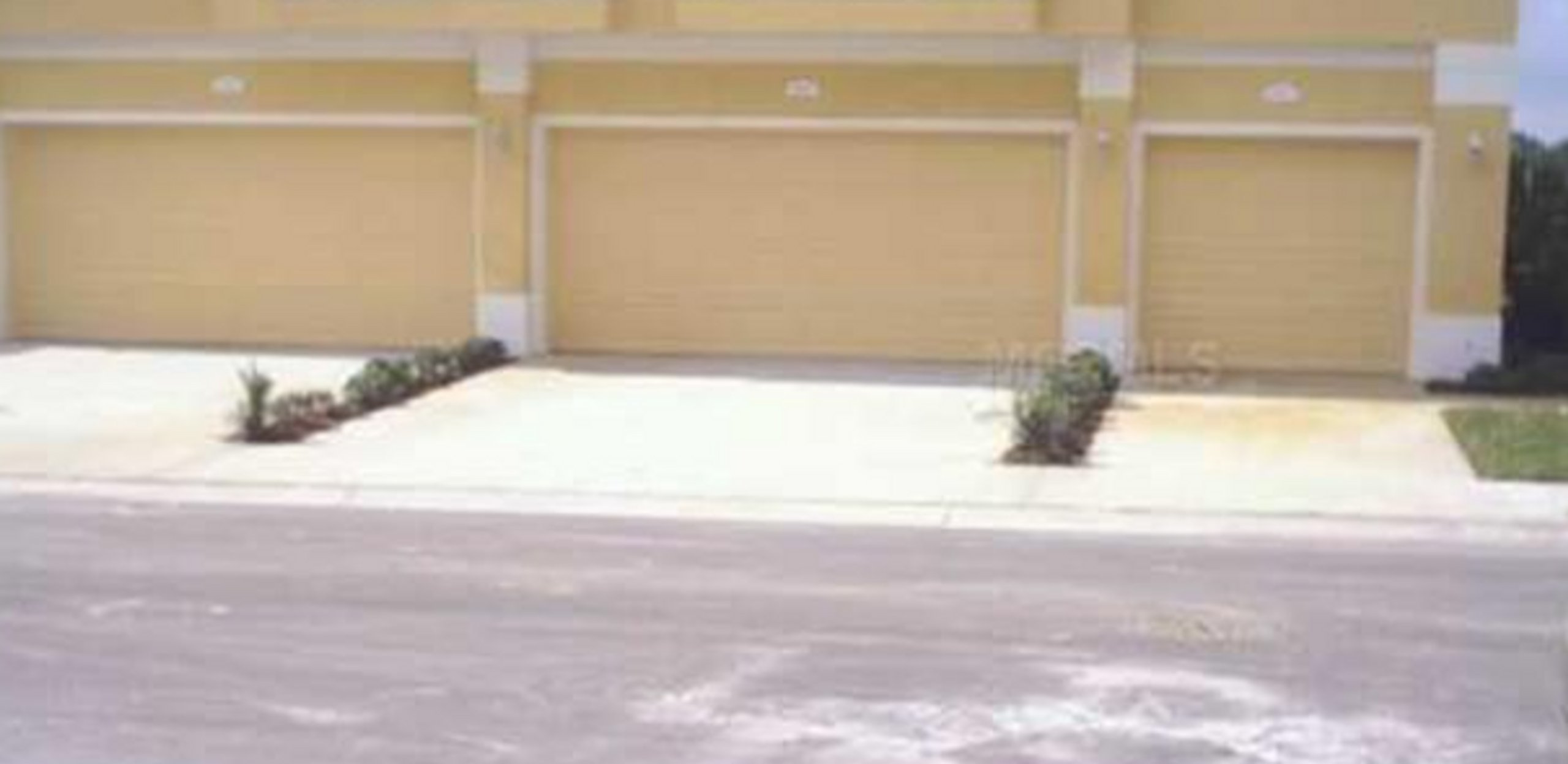18x22 Other self storage unit in Wesley Chapel, FL