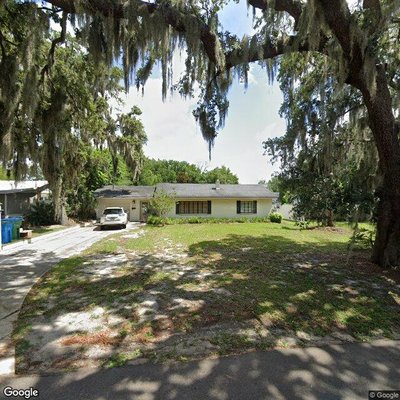 undefined x undefined Unpaved Lot in Maitland, Florida