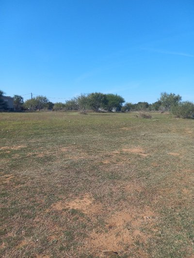 20 x 10 Unpaved Lot in Moore, Texas near [object Object]