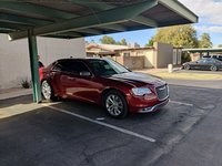 30 x 15 Parking Lot in Mesa, Arizona