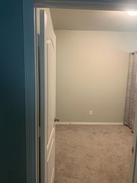 10 x 9 Bedroom in Porter, Texas