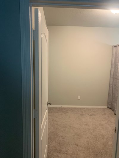 10 x 9 Bedroom in Porter, Texas near [object Object]
