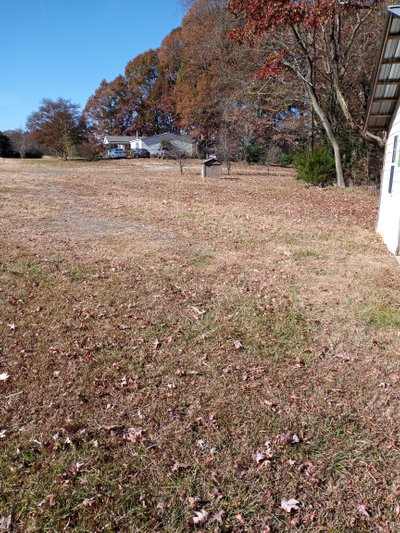 20 x 10 Unpaved Lot in Monroe, North Carolina near [object Object]