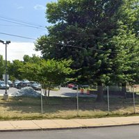 10 x 20 Parking Lot in Silver Spring, Maryland