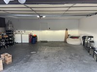 25x20 Garage self storage unit in Las Vegas, NV