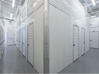 5x5 Self Storage Unit self storage unit in Los Angeles, CA