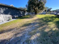 10 x 8 Unpaved Lot in Kissimmee, Florida