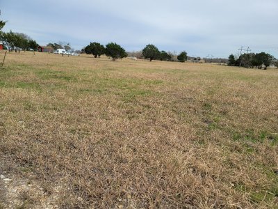 20 x 20 Unpaved Lot in Del Valle, Texas near [object Object]