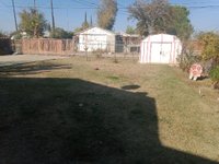 10 x 20 Unpaved Lot in Huron, California