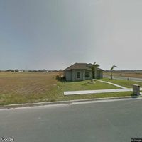 10 x 6 Shed in Brownsville, Texas