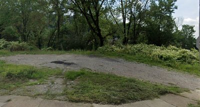 undefined x undefined Unpaved Lot in Pittsburgh, Pennsylvania