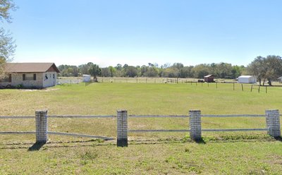 undefined x undefined Unpaved Lot in Davenport, Florida