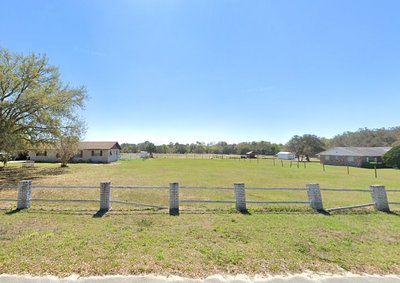 30 x 30 Unpaved Lot in Davenport, Florida near [object Object]
