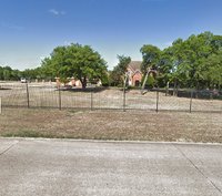 20 x 10 Unpaved Lot in DeSoto, Texas