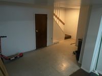 10x10 Basement self storage unit in Queens, NY