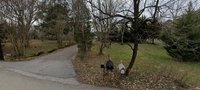 100 x 75 Unpaved Lot in Knoxville, Tennessee