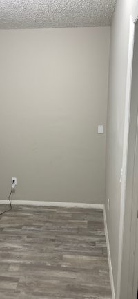 11x8 Bedroom self storage unit in Hartford, CT