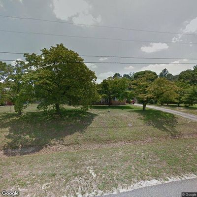 12 x 20 Unpaved Lot in Fayetteville, North Carolina near [object Object]