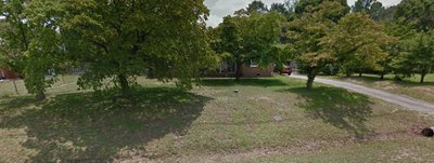 12 x 20 Unpaved Lot in Fayetteville, North Carolina near [object Object]