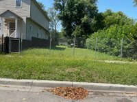 20 x 10 Unpaved Lot in Chicago, Illinois