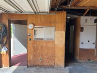 21x18 Garage self storage unit in Temecula, CA