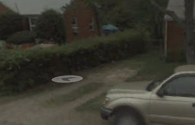 20 x 10 Driveway in Richmond, Virginia near [object Object]