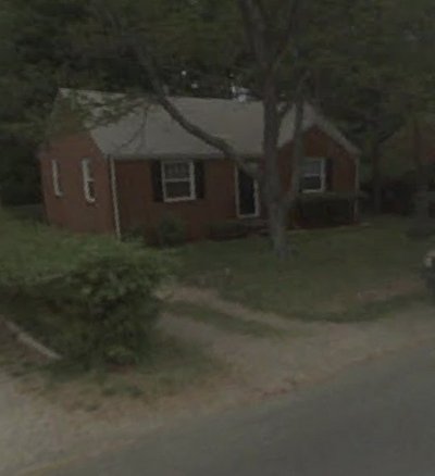 20 x 10 Driveway in Richmond, Virginia near [object Object]