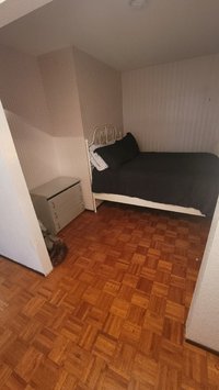 10 x 10 Bedroom in Dublin, California