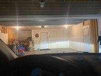 20x10 Garage self storage unit in Saint Paul, MN