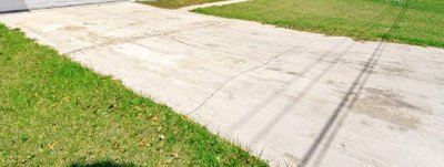 undefined x undefined Driveway in Kissimmee, Florida
