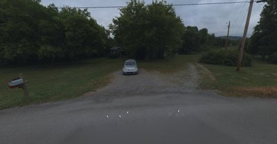 20 x 10 Driveway in Rockvale, Tennessee near [object Object]