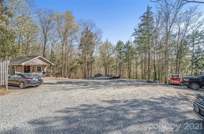 undefined x undefined Driveway in Concord, North Carolina