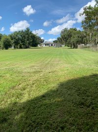 30 x 10 Unpaved Lot in Kissimmee, Florida