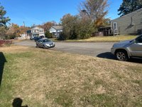 80 x 40 Street Parking in Chesapeake, Virginia