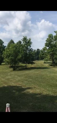 30 x 12 Unpaved Lot in Aurora, Indiana