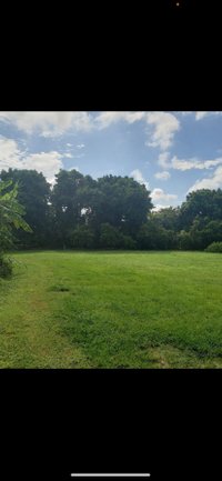 80 x 12 Unpaved Lot in Richmond West, Florida