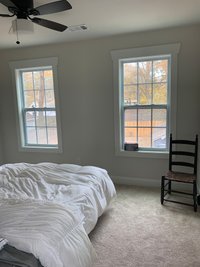 14 x 14 Bedroom in Atlanta, Georgia