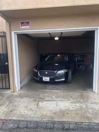 30 x 10 Garage in Lynwood, California