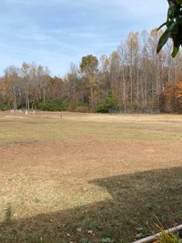 10 x 30 Unpaved Lot in Youngsville, North Carolina