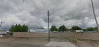 20 x 10 Unpaved Lot in Farmington, New Mexico