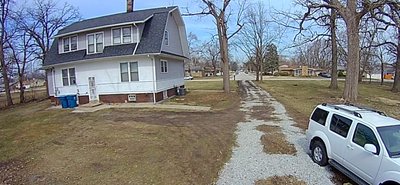 40 x 10 Lot in South Holland, Illinois