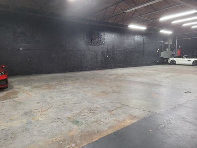 15x20 Warehouse self storage unit in Hialeah, FL