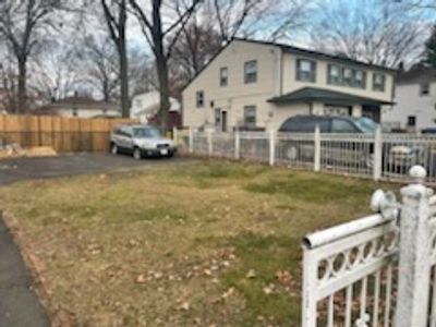 20×10 Driveway in Englewood, New Jersey